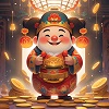 博冠俱乐部